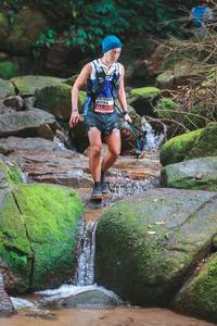 BIB: 
                            <button type="button" onclick="openModal(13529537)" class="btn btn-primary btn-sm float-right btn-popup" data-toggle="modal" data-target=".modal-high-quality">
                        <i class="fas fa-shopping-cart"></i> Add to Cart
                    </button>
                                            <button type="button" onclick="isThisMe(13529537, true)" class="btn btn-success btn-sm float-right btn-popup btn-isme hidden" data-toggle="tooltip" data-placement="bottom" title="นี่คือรูปของคุณใช่ไหม คลิกที่นี่เพื่อเอาเข้าอัลบั้ม">
                        <i class="fas fa-plus"></i> Add to album
                    </button>
                    <button type="button" onclick="isThisMe(13529537, false)" class="btn btn-warning btn-sm float-right btn-popup btn-isnotme hidden">
                        <i class="fas fa-ban"></i> Remove from album
                    </button>