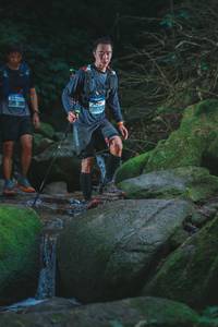 BIB: 
                            <button type="button" onclick="openModal(13615068)" class="btn btn-primary btn-sm float-right btn-popup" data-toggle="modal" data-target=".modal-high-quality">
                        <i class="fas fa-shopping-cart"></i> Add to Cart
                    </button>
                                            <button type="button" onclick="isThisMe(13615068, true)" class="btn btn-success btn-sm float-right btn-popup btn-isme hidden" data-toggle="tooltip" data-placement="bottom" title="นี่คือรูปของคุณใช่ไหม คลิกที่นี่เพื่อเอาเข้าอัลบั้ม">
                        <i class="fas fa-plus"></i> Add to album
                    </button>
                    <button type="button" onclick="isThisMe(13615068, false)" class="btn btn-warning btn-sm float-right btn-popup btn-isnotme hidden">
                        <i class="fas fa-ban"></i> Remove from album
                    </button>