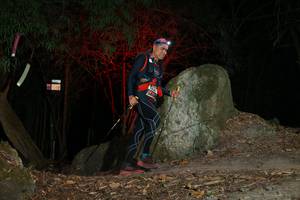 BIB: 
                            <button type="button" onclick="openModal(13617481)" class="btn btn-primary btn-sm float-right btn-popup" data-toggle="modal" data-target=".modal-high-quality">
                        <i class="fas fa-shopping-cart"></i> Add to Cart
                    </button>
                                            <button type="button" onclick="isThisMe(13617481, true)" class="btn btn-success btn-sm float-right btn-popup btn-isme hidden" data-toggle="tooltip" data-placement="bottom" title="นี่คือรูปของคุณใช่ไหม คลิกที่นี่เพื่อเอาเข้าอัลบั้ม">
                        <i class="fas fa-plus"></i> Add to album
                    </button>
                    <button type="button" onclick="isThisMe(13617481, false)" class="btn btn-warning btn-sm float-right btn-popup btn-isnotme hidden">
                        <i class="fas fa-ban"></i> Remove from album
                    </button>