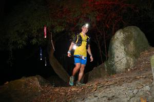 BIB: 
                            <button type="button" onclick="openModal(13616727)" class="btn btn-primary btn-sm float-right btn-popup" data-toggle="modal" data-target=".modal-high-quality">
                        <i class="fas fa-shopping-cart"></i> Add to Cart
                    </button>
                                            <button type="button" onclick="isThisMe(13616727, true)" class="btn btn-success btn-sm float-right btn-popup btn-isme hidden" data-toggle="tooltip" data-placement="bottom" title="นี่คือรูปของคุณใช่ไหม คลิกที่นี่เพื่อเอาเข้าอัลบั้ม">
                        <i class="fas fa-plus"></i> Add to album
                    </button>
                    <button type="button" onclick="isThisMe(13616727, false)" class="btn btn-warning btn-sm float-right btn-popup btn-isnotme hidden">
                        <i class="fas fa-ban"></i> Remove from album
                    </button>