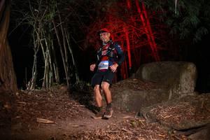 BIB: 
                            <button type="button" onclick="openModal(13619046)" class="btn btn-primary btn-sm float-right btn-popup" data-toggle="modal" data-target=".modal-high-quality">
                        <i class="fas fa-shopping-cart"></i> Add to Cart
                    </button>
                                            <button type="button" onclick="isThisMe(13619046, true)" class="btn btn-success btn-sm float-right btn-popup btn-isme hidden" data-toggle="tooltip" data-placement="bottom" title="นี่คือรูปของคุณใช่ไหม คลิกที่นี่เพื่อเอาเข้าอัลบั้ม">
                        <i class="fas fa-plus"></i> Add to album
                    </button>
                    <button type="button" onclick="isThisMe(13619046, false)" class="btn btn-warning btn-sm float-right btn-popup btn-isnotme hidden">
                        <i class="fas fa-ban"></i> Remove from album
                    </button>