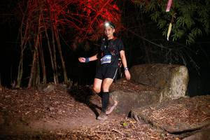 BIB: 
                            <button type="button" onclick="openModal(13618236)" class="btn btn-primary btn-sm float-right btn-popup" data-toggle="modal" data-target=".modal-high-quality">
                        <i class="fas fa-shopping-cart"></i> Add to Cart
                    </button>
                                            <button type="button" onclick="isThisMe(13618236, true)" class="btn btn-success btn-sm float-right btn-popup btn-isme hidden" data-toggle="tooltip" data-placement="bottom" title="นี่คือรูปของคุณใช่ไหม คลิกที่นี่เพื่อเอาเข้าอัลบั้ม">
                        <i class="fas fa-plus"></i> Add to album
                    </button>
                    <button type="button" onclick="isThisMe(13618236, false)" class="btn btn-warning btn-sm float-right btn-popup btn-isnotme hidden">
                        <i class="fas fa-ban"></i> Remove from album
                    </button>