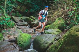 BIB: 
                            <button type="button" onclick="openModal(13541080)" class="btn btn-primary btn-sm float-right btn-popup" data-toggle="modal" data-target=".modal-high-quality">
                        <i class="fas fa-shopping-cart"></i> Add to Cart
                    </button>
                                            <button type="button" onclick="isThisMe(13541080, true)" class="btn btn-success btn-sm float-right btn-popup btn-isme hidden" data-toggle="tooltip" data-placement="bottom" title="นี่คือรูปของคุณใช่ไหม คลิกที่นี่เพื่อเอาเข้าอัลบั้ม">
                        <i class="fas fa-plus"></i> Add to album
                    </button>
                    <button type="button" onclick="isThisMe(13541080, false)" class="btn btn-warning btn-sm float-right btn-popup btn-isnotme hidden">
                        <i class="fas fa-ban"></i> Remove from album
                    </button>