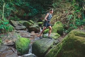 BIB: 
                            <button type="button" onclick="openModal(13541085)" class="btn btn-primary btn-sm float-right btn-popup" data-toggle="modal" data-target=".modal-high-quality">
                        <i class="fas fa-shopping-cart"></i> Add to Cart
                    </button>
                                            <button type="button" onclick="isThisMe(13541085, true)" class="btn btn-success btn-sm float-right btn-popup btn-isme hidden" data-toggle="tooltip" data-placement="bottom" title="นี่คือรูปของคุณใช่ไหม คลิกที่นี่เพื่อเอาเข้าอัลบั้ม">
                        <i class="fas fa-plus"></i> Add to album
                    </button>
                    <button type="button" onclick="isThisMe(13541085, false)" class="btn btn-warning btn-sm float-right btn-popup btn-isnotme hidden">
                        <i class="fas fa-ban"></i> Remove from album
                    </button>