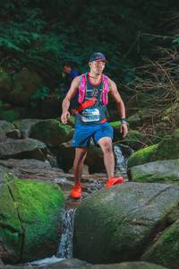 BIB: 
                            <button type="button" onclick="openModal(13614280)" class="btn btn-primary btn-sm float-right btn-popup" data-toggle="modal" data-target=".modal-high-quality">
                        <i class="fas fa-shopping-cart"></i> Add to Cart
                    </button>
                                            <button type="button" onclick="isThisMe(13614280, true)" class="btn btn-success btn-sm float-right btn-popup btn-isme hidden" data-toggle="tooltip" data-placement="bottom" title="นี่คือรูปของคุณใช่ไหม คลิกที่นี่เพื่อเอาเข้าอัลบั้ม">
                        <i class="fas fa-plus"></i> Add to album
                    </button>
                    <button type="button" onclick="isThisMe(13614280, false)" class="btn btn-warning btn-sm float-right btn-popup btn-isnotme hidden">
                        <i class="fas fa-ban"></i> Remove from album
                    </button>