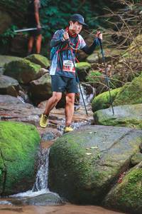 BIB: 
                            <button type="button" onclick="openModal(13529397)" class="btn btn-primary btn-sm float-right btn-popup" data-toggle="modal" data-target=".modal-high-quality">
                        <i class="fas fa-shopping-cart"></i> Add to Cart
                    </button>
                                            <button type="button" onclick="isThisMe(13529397, true)" class="btn btn-success btn-sm float-right btn-popup btn-isme hidden" data-toggle="tooltip" data-placement="bottom" title="นี่คือรูปของคุณใช่ไหม คลิกที่นี่เพื่อเอาเข้าอัลบั้ม">
                        <i class="fas fa-plus"></i> Add to album
                    </button>
                    <button type="button" onclick="isThisMe(13529397, false)" class="btn btn-warning btn-sm float-right btn-popup btn-isnotme hidden">
                        <i class="fas fa-ban"></i> Remove from album
                    </button>