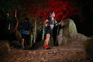 BIB: 
                            <button type="button" onclick="openModal(13621329)" class="btn btn-primary btn-sm float-right btn-popup" data-toggle="modal" data-target=".modal-high-quality">
                        <i class="fas fa-shopping-cart"></i> Add to Cart
                    </button>
                                            <button type="button" onclick="isThisMe(13621329, true)" class="btn btn-success btn-sm float-right btn-popup btn-isme hidden" data-toggle="tooltip" data-placement="bottom" title="นี่คือรูปของคุณใช่ไหม คลิกที่นี่เพื่อเอาเข้าอัลบั้ม">
                        <i class="fas fa-plus"></i> Add to album
                    </button>
                    <button type="button" onclick="isThisMe(13621329, false)" class="btn btn-warning btn-sm float-right btn-popup btn-isnotme hidden">
                        <i class="fas fa-ban"></i> Remove from album
                    </button>