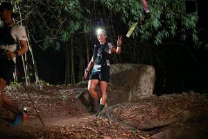 BIB: 
                            <button type="button" onclick="openModal(13618707)" class="btn btn-primary btn-sm float-right btn-popup" data-toggle="modal" data-target=".modal-high-quality">
                        <i class="fas fa-shopping-cart"></i> Add to Cart
                    </button>
                                            <button type="button" onclick="isThisMe(13618707, true)" class="btn btn-success btn-sm float-right btn-popup btn-isme hidden" data-toggle="tooltip" data-placement="bottom" title="นี่คือรูปของคุณใช่ไหม คลิกที่นี่เพื่อเอาเข้าอัลบั้ม">
                        <i class="fas fa-plus"></i> Add to album
                    </button>
                    <button type="button" onclick="isThisMe(13618707, false)" class="btn btn-warning btn-sm float-right btn-popup btn-isnotme hidden">
                        <i class="fas fa-ban"></i> Remove from album
                    </button>