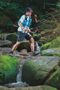 BIB: 
                            <button type="button" onclick="openModal(13605715)" class="btn btn-primary btn-sm float-right btn-popup" data-toggle="modal" data-target=".modal-high-quality">
                        <i class="fas fa-shopping-cart"></i> Add to Cart
                    </button>
                                            <button type="button" onclick="isThisMe(13605715, true)" class="btn btn-success btn-sm float-right btn-popup btn-isme hidden" data-toggle="tooltip" data-placement="bottom" title="นี่คือรูปของคุณใช่ไหม คลิกที่นี่เพื่อเอาเข้าอัลบั้ม">
                        <i class="fas fa-plus"></i> Add to album
                    </button>
                    <button type="button" onclick="isThisMe(13605715, false)" class="btn btn-warning btn-sm float-right btn-popup btn-isnotme hidden">
                        <i class="fas fa-ban"></i> Remove from album
                    </button>