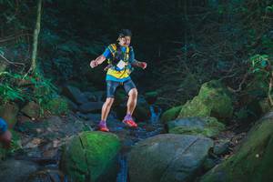 BIB: 
                            <button type="button" onclick="openModal(13616103)" class="btn btn-primary btn-sm float-right btn-popup" data-toggle="modal" data-target=".modal-high-quality">
                        <i class="fas fa-shopping-cart"></i> Add to Cart
                    </button>
                                            <button type="button" onclick="isThisMe(13616103, true)" class="btn btn-success btn-sm float-right btn-popup btn-isme hidden" data-toggle="tooltip" data-placement="bottom" title="นี่คือรูปของคุณใช่ไหม คลิกที่นี่เพื่อเอาเข้าอัลบั้ม">
                        <i class="fas fa-plus"></i> Add to album
                    </button>
                    <button type="button" onclick="isThisMe(13616103, false)" class="btn btn-warning btn-sm float-right btn-popup btn-isnotme hidden">
                        <i class="fas fa-ban"></i> Remove from album
                    </button>