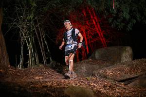 BIB: 
                            <button type="button" onclick="openModal(13619642)" class="btn btn-primary btn-sm float-right btn-popup" data-toggle="modal" data-target=".modal-high-quality">
                        <i class="fas fa-shopping-cart"></i> Add to Cart
                    </button>
                                            <button type="button" onclick="isThisMe(13619642, true)" class="btn btn-success btn-sm float-right btn-popup btn-isme hidden" data-toggle="tooltip" data-placement="bottom" title="นี่คือรูปของคุณใช่ไหม คลิกที่นี่เพื่อเอาเข้าอัลบั้ม">
                        <i class="fas fa-plus"></i> Add to album
                    </button>
                    <button type="button" onclick="isThisMe(13619642, false)" class="btn btn-warning btn-sm float-right btn-popup btn-isnotme hidden">
                        <i class="fas fa-ban"></i> Remove from album
                    </button>