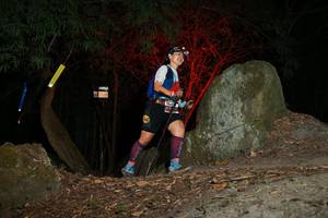 BIB: 
                            <button type="button" onclick="openModal(13617504)" class="btn btn-primary btn-sm float-right btn-popup" data-toggle="modal" data-target=".modal-high-quality">
                        <i class="fas fa-shopping-cart"></i> Add to Cart
                    </button>
                                            <button type="button" onclick="isThisMe(13617504, true)" class="btn btn-success btn-sm float-right btn-popup btn-isme hidden" data-toggle="tooltip" data-placement="bottom" title="นี่คือรูปของคุณใช่ไหม คลิกที่นี่เพื่อเอาเข้าอัลบั้ม">
                        <i class="fas fa-plus"></i> Add to album
                    </button>
                    <button type="button" onclick="isThisMe(13617504, false)" class="btn btn-warning btn-sm float-right btn-popup btn-isnotme hidden">
                        <i class="fas fa-ban"></i> Remove from album
                    </button>