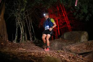 BIB: 
                            <button type="button" onclick="openModal(13619898)" class="btn btn-primary btn-sm float-right btn-popup" data-toggle="modal" data-target=".modal-high-quality">
                        <i class="fas fa-shopping-cart"></i> Add to Cart
                    </button>
                                            <button type="button" onclick="isThisMe(13619898, true)" class="btn btn-success btn-sm float-right btn-popup btn-isme hidden" data-toggle="tooltip" data-placement="bottom" title="นี่คือรูปของคุณใช่ไหม คลิกที่นี่เพื่อเอาเข้าอัลบั้ม">
                        <i class="fas fa-plus"></i> Add to album
                    </button>
                    <button type="button" onclick="isThisMe(13619898, false)" class="btn btn-warning btn-sm float-right btn-popup btn-isnotme hidden">
                        <i class="fas fa-ban"></i> Remove from album
                    </button>