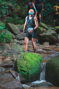 BIB: 
                            <button type="button" onclick="openModal(13541193)" class="btn btn-primary btn-sm float-right btn-popup" data-toggle="modal" data-target=".modal-high-quality">
                        <i class="fas fa-shopping-cart"></i> Add to Cart
                    </button>
                                            <button type="button" onclick="isThisMe(13541193, true)" class="btn btn-success btn-sm float-right btn-popup btn-isme hidden" data-toggle="tooltip" data-placement="bottom" title="นี่คือรูปของคุณใช่ไหม คลิกที่นี่เพื่อเอาเข้าอัลบั้ม">
                        <i class="fas fa-plus"></i> Add to album
                    </button>
                    <button type="button" onclick="isThisMe(13541193, false)" class="btn btn-warning btn-sm float-right btn-popup btn-isnotme hidden">
                        <i class="fas fa-ban"></i> Remove from album
                    </button>