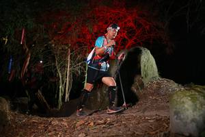 BIB: 
                            <button type="button" onclick="openModal(13621296)" class="btn btn-primary btn-sm float-right btn-popup" data-toggle="modal" data-target=".modal-high-quality">
                        <i class="fas fa-shopping-cart"></i> Add to Cart
                    </button>
                                            <button type="button" onclick="isThisMe(13621296, true)" class="btn btn-success btn-sm float-right btn-popup btn-isme hidden" data-toggle="tooltip" data-placement="bottom" title="นี่คือรูปของคุณใช่ไหม คลิกที่นี่เพื่อเอาเข้าอัลบั้ม">
                        <i class="fas fa-plus"></i> Add to album
                    </button>
                    <button type="button" onclick="isThisMe(13621296, false)" class="btn btn-warning btn-sm float-right btn-popup btn-isnotme hidden">
                        <i class="fas fa-ban"></i> Remove from album
                    </button>