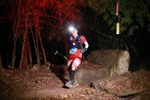 BIB: 
                            <button type="button" onclick="openModal(13618039)" class="btn btn-primary btn-sm float-right btn-popup" data-toggle="modal" data-target=".modal-high-quality">
                        <i class="fas fa-shopping-cart"></i> Add to Cart
                    </button>
                                            <button type="button" onclick="isThisMe(13618039, true)" class="btn btn-success btn-sm float-right btn-popup btn-isme hidden" data-toggle="tooltip" data-placement="bottom" title="นี่คือรูปของคุณใช่ไหม คลิกที่นี่เพื่อเอาเข้าอัลบั้ม">
                        <i class="fas fa-plus"></i> Add to album
                    </button>
                    <button type="button" onclick="isThisMe(13618039, false)" class="btn btn-warning btn-sm float-right btn-popup btn-isnotme hidden">
                        <i class="fas fa-ban"></i> Remove from album
                    </button>