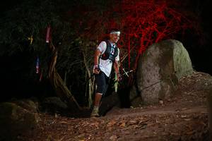 BIB: 
                            <button type="button" onclick="openModal(13620309)" class="btn btn-primary btn-sm float-right btn-popup" data-toggle="modal" data-target=".modal-high-quality">
                        <i class="fas fa-shopping-cart"></i> Add to Cart
                    </button>
                                            <button type="button" onclick="isThisMe(13620309, true)" class="btn btn-success btn-sm float-right btn-popup btn-isme hidden" data-toggle="tooltip" data-placement="bottom" title="นี่คือรูปของคุณใช่ไหม คลิกที่นี่เพื่อเอาเข้าอัลบั้ม">
                        <i class="fas fa-plus"></i> Add to album
                    </button>
                    <button type="button" onclick="isThisMe(13620309, false)" class="btn btn-warning btn-sm float-right btn-popup btn-isnotme hidden">
                        <i class="fas fa-ban"></i> Remove from album
                    </button>