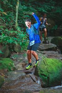 BIB: 
                            <button type="button" onclick="openModal(13614300)" class="btn btn-primary btn-sm float-right btn-popup" data-toggle="modal" data-target=".modal-high-quality">
                        <i class="fas fa-shopping-cart"></i> Add to Cart
                    </button>
                                            <button type="button" onclick="isThisMe(13614300, true)" class="btn btn-success btn-sm float-right btn-popup btn-isme hidden" data-toggle="tooltip" data-placement="bottom" title="นี่คือรูปของคุณใช่ไหม คลิกที่นี่เพื่อเอาเข้าอัลบั้ม">
                        <i class="fas fa-plus"></i> Add to album
                    </button>
                    <button type="button" onclick="isThisMe(13614300, false)" class="btn btn-warning btn-sm float-right btn-popup btn-isnotme hidden">
                        <i class="fas fa-ban"></i> Remove from album
                    </button>