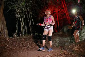 BIB: 
                            <button type="button" onclick="openModal(13623175)" class="btn btn-primary btn-sm float-right btn-popup" data-toggle="modal" data-target=".modal-high-quality">
                        <i class="fas fa-shopping-cart"></i> Add to Cart
                    </button>
                                            <button type="button" onclick="isThisMe(13623175, true)" class="btn btn-success btn-sm float-right btn-popup btn-isme hidden" data-toggle="tooltip" data-placement="bottom" title="นี่คือรูปของคุณใช่ไหม คลิกที่นี่เพื่อเอาเข้าอัลบั้ม">
                        <i class="fas fa-plus"></i> Add to album
                    </button>
                    <button type="button" onclick="isThisMe(13623175, false)" class="btn btn-warning btn-sm float-right btn-popup btn-isnotme hidden">
                        <i class="fas fa-ban"></i> Remove from album
                    </button>