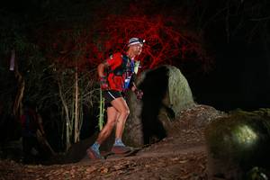 BIB: 
                            <button type="button" onclick="openModal(13619701)" class="btn btn-primary btn-sm float-right btn-popup" data-toggle="modal" data-target=".modal-high-quality">
                        <i class="fas fa-shopping-cart"></i> Add to Cart
                    </button>
                                            <button type="button" onclick="isThisMe(13619701, true)" class="btn btn-success btn-sm float-right btn-popup btn-isme hidden" data-toggle="tooltip" data-placement="bottom" title="นี่คือรูปของคุณใช่ไหม คลิกที่นี่เพื่อเอาเข้าอัลบั้ม">
                        <i class="fas fa-plus"></i> Add to album
                    </button>
                    <button type="button" onclick="isThisMe(13619701, false)" class="btn btn-warning btn-sm float-right btn-popup btn-isnotme hidden">
                        <i class="fas fa-ban"></i> Remove from album
                    </button>