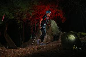 BIB: 
                            <button type="button" onclick="openModal(13619490)" class="btn btn-primary btn-sm float-right btn-popup" data-toggle="modal" data-target=".modal-high-quality">
                        <i class="fas fa-shopping-cart"></i> Add to Cart
                    </button>
                                            <button type="button" onclick="isThisMe(13619490, true)" class="btn btn-success btn-sm float-right btn-popup btn-isme hidden" data-toggle="tooltip" data-placement="bottom" title="นี่คือรูปของคุณใช่ไหม คลิกที่นี่เพื่อเอาเข้าอัลบั้ม">
                        <i class="fas fa-plus"></i> Add to album
                    </button>
                    <button type="button" onclick="isThisMe(13619490, false)" class="btn btn-warning btn-sm float-right btn-popup btn-isnotme hidden">
                        <i class="fas fa-ban"></i> Remove from album
                    </button>