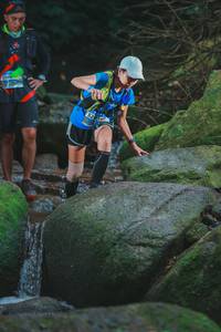 BIB: 
                            <button type="button" onclick="openModal(13615450)" class="btn btn-primary btn-sm float-right btn-popup" data-toggle="modal" data-target=".modal-high-quality">
                        <i class="fas fa-shopping-cart"></i> Add to Cart
                    </button>
                                            <button type="button" onclick="isThisMe(13615450, true)" class="btn btn-success btn-sm float-right btn-popup btn-isme hidden" data-toggle="tooltip" data-placement="bottom" title="นี่คือรูปของคุณใช่ไหม คลิกที่นี่เพื่อเอาเข้าอัลบั้ม">
                        <i class="fas fa-plus"></i> Add to album
                    </button>
                    <button type="button" onclick="isThisMe(13615450, false)" class="btn btn-warning btn-sm float-right btn-popup btn-isnotme hidden">
                        <i class="fas fa-ban"></i> Remove from album
                    </button>