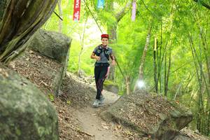 BIB: 
                            <button type="button" onclick="openModal(13528677)" class="btn btn-primary btn-sm float-right btn-popup" data-toggle="modal" data-target=".modal-high-quality">
                        <i class="fas fa-shopping-cart"></i> Add to Cart
                    </button>
                                            <button type="button" onclick="isThisMe(13528677, true)" class="btn btn-success btn-sm float-right btn-popup btn-isme hidden" data-toggle="tooltip" data-placement="bottom" title="นี่คือรูปของคุณใช่ไหม คลิกที่นี่เพื่อเอาเข้าอัลบั้ม">
                        <i class="fas fa-plus"></i> Add to album
                    </button>
                    <button type="button" onclick="isThisMe(13528677, false)" class="btn btn-warning btn-sm float-right btn-popup btn-isnotme hidden">
                        <i class="fas fa-ban"></i> Remove from album
                    </button>