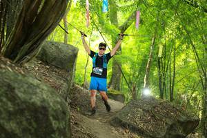 BIB: 
                            <button type="button" onclick="openModal(13535830)" class="btn btn-primary btn-sm float-right btn-popup" data-toggle="modal" data-target=".modal-high-quality">
                        <i class="fas fa-shopping-cart"></i> Add to Cart
                    </button>
                                            <button type="button" onclick="isThisMe(13535830, true)" class="btn btn-success btn-sm float-right btn-popup btn-isme hidden" data-toggle="tooltip" data-placement="bottom" title="นี่คือรูปของคุณใช่ไหม คลิกที่นี่เพื่อเอาเข้าอัลบั้ม">
                        <i class="fas fa-plus"></i> Add to album
                    </button>
                    <button type="button" onclick="isThisMe(13535830, false)" class="btn btn-warning btn-sm float-right btn-popup btn-isnotme hidden">
                        <i class="fas fa-ban"></i> Remove from album
                    </button>