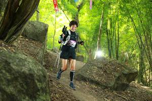 BIB: 
                            <button type="button" onclick="openModal(13536405)" class="btn btn-primary btn-sm float-right btn-popup" data-toggle="modal" data-target=".modal-high-quality">
                        <i class="fas fa-shopping-cart"></i> Add to Cart
                    </button>
                                            <button type="button" onclick="isThisMe(13536405, true)" class="btn btn-success btn-sm float-right btn-popup btn-isme hidden" data-toggle="tooltip" data-placement="bottom" title="นี่คือรูปของคุณใช่ไหม คลิกที่นี่เพื่อเอาเข้าอัลบั้ม">
                        <i class="fas fa-plus"></i> Add to album
                    </button>
                    <button type="button" onclick="isThisMe(13536405, false)" class="btn btn-warning btn-sm float-right btn-popup btn-isnotme hidden">
                        <i class="fas fa-ban"></i> Remove from album
                    </button>