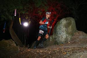 BIB: 
                            <button type="button" onclick="openModal(13616855)" class="btn btn-primary btn-sm float-right btn-popup" data-toggle="modal" data-target=".modal-high-quality">
                        <i class="fas fa-shopping-cart"></i> Add to Cart
                    </button>
                                            <button type="button" onclick="isThisMe(13616855, true)" class="btn btn-success btn-sm float-right btn-popup btn-isme hidden" data-toggle="tooltip" data-placement="bottom" title="นี่คือรูปของคุณใช่ไหม คลิกที่นี่เพื่อเอาเข้าอัลบั้ม">
                        <i class="fas fa-plus"></i> Add to album
                    </button>
                    <button type="button" onclick="isThisMe(13616855, false)" class="btn btn-warning btn-sm float-right btn-popup btn-isnotme hidden">
                        <i class="fas fa-ban"></i> Remove from album
                    </button>