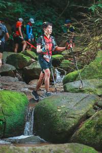 BIB: 
                            <button type="button" onclick="openModal(13540826)" class="btn btn-primary btn-sm float-right btn-popup" data-toggle="modal" data-target=".modal-high-quality">
                        <i class="fas fa-shopping-cart"></i> Add to Cart
                    </button>
                                            <button type="button" onclick="isThisMe(13540826, true)" class="btn btn-success btn-sm float-right btn-popup btn-isme hidden" data-toggle="tooltip" data-placement="bottom" title="นี่คือรูปของคุณใช่ไหม คลิกที่นี่เพื่อเอาเข้าอัลบั้ม">
                        <i class="fas fa-plus"></i> Add to album
                    </button>
                    <button type="button" onclick="isThisMe(13540826, false)" class="btn btn-warning btn-sm float-right btn-popup btn-isnotme hidden">
                        <i class="fas fa-ban"></i> Remove from album
                    </button>