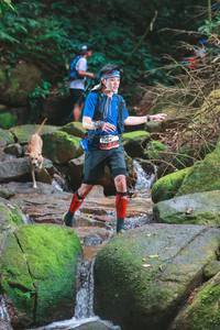 BIB: 
                            <button type="button" onclick="openModal(13529564)" class="btn btn-primary btn-sm float-right btn-popup" data-toggle="modal" data-target=".modal-high-quality">
                        <i class="fas fa-shopping-cart"></i> Add to Cart
                    </button>
                                            <button type="button" onclick="isThisMe(13529564, true)" class="btn btn-success btn-sm float-right btn-popup btn-isme hidden" data-toggle="tooltip" data-placement="bottom" title="นี่คือรูปของคุณใช่ไหม คลิกที่นี่เพื่อเอาเข้าอัลบั้ม">
                        <i class="fas fa-plus"></i> Add to album
                    </button>
                    <button type="button" onclick="isThisMe(13529564, false)" class="btn btn-warning btn-sm float-right btn-popup btn-isnotme hidden">
                        <i class="fas fa-ban"></i> Remove from album
                    </button>