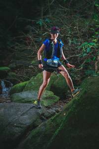 BIB: 
                            <button type="button" onclick="openModal(13614889)" class="btn btn-primary btn-sm float-right btn-popup" data-toggle="modal" data-target=".modal-high-quality">
                        <i class="fas fa-shopping-cart"></i> Add to Cart
                    </button>
                                            <button type="button" onclick="isThisMe(13614889, true)" class="btn btn-success btn-sm float-right btn-popup btn-isme hidden" data-toggle="tooltip" data-placement="bottom" title="นี่คือรูปของคุณใช่ไหม คลิกที่นี่เพื่อเอาเข้าอัลบั้ม">
                        <i class="fas fa-plus"></i> Add to album
                    </button>
                    <button type="button" onclick="isThisMe(13614889, false)" class="btn btn-warning btn-sm float-right btn-popup btn-isnotme hidden">
                        <i class="fas fa-ban"></i> Remove from album
                    </button>