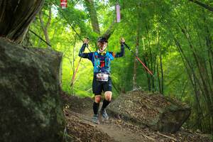 BIB: 
                            <button type="button" onclick="openModal(13530895)" class="btn btn-primary btn-sm float-right btn-popup" data-toggle="modal" data-target=".modal-high-quality">
                        <i class="fas fa-shopping-cart"></i> Add to Cart
                    </button>
                                            <button type="button" onclick="isThisMe(13530895, true)" class="btn btn-success btn-sm float-right btn-popup btn-isme hidden" data-toggle="tooltip" data-placement="bottom" title="นี่คือรูปของคุณใช่ไหม คลิกที่นี่เพื่อเอาเข้าอัลบั้ม">
                        <i class="fas fa-plus"></i> Add to album
                    </button>
                    <button type="button" onclick="isThisMe(13530895, false)" class="btn btn-warning btn-sm float-right btn-popup btn-isnotme hidden">
                        <i class="fas fa-ban"></i> Remove from album
                    </button>