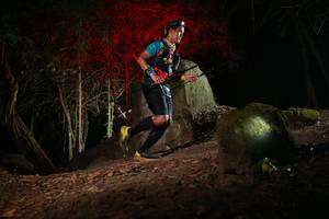 BIB: 
                            <button type="button" onclick="openModal(13619761)" class="btn btn-primary btn-sm float-right btn-popup" data-toggle="modal" data-target=".modal-high-quality">
                        <i class="fas fa-shopping-cart"></i> Add to Cart
                    </button>
                                            <button type="button" onclick="isThisMe(13619761, true)" class="btn btn-success btn-sm float-right btn-popup btn-isme hidden" data-toggle="tooltip" data-placement="bottom" title="นี่คือรูปของคุณใช่ไหม คลิกที่นี่เพื่อเอาเข้าอัลบั้ม">
                        <i class="fas fa-plus"></i> Add to album
                    </button>
                    <button type="button" onclick="isThisMe(13619761, false)" class="btn btn-warning btn-sm float-right btn-popup btn-isnotme hidden">
                        <i class="fas fa-ban"></i> Remove from album
                    </button>