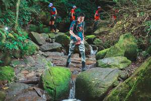 BIB: 
                            <button type="button" onclick="openModal(13540840)" class="btn btn-primary btn-sm float-right btn-popup" data-toggle="modal" data-target=".modal-high-quality">
                        <i class="fas fa-shopping-cart"></i> Add to Cart
                    </button>
                                            <button type="button" onclick="isThisMe(13540840, true)" class="btn btn-success btn-sm float-right btn-popup btn-isme hidden" data-toggle="tooltip" data-placement="bottom" title="นี่คือรูปของคุณใช่ไหม คลิกที่นี่เพื่อเอาเข้าอัลบั้ม">
                        <i class="fas fa-plus"></i> Add to album
                    </button>
                    <button type="button" onclick="isThisMe(13540840, false)" class="btn btn-warning btn-sm float-right btn-popup btn-isnotme hidden">
                        <i class="fas fa-ban"></i> Remove from album
                    </button>