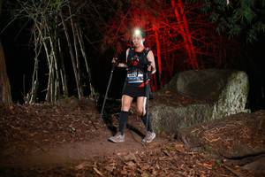 BIB: 
                            <button type="button" onclick="openModal(13622919)" class="btn btn-primary btn-sm float-right btn-popup" data-toggle="modal" data-target=".modal-high-quality">
                        <i class="fas fa-shopping-cart"></i> Add to Cart
                    </button>
                                            <button type="button" onclick="isThisMe(13622919, true)" class="btn btn-success btn-sm float-right btn-popup btn-isme hidden" data-toggle="tooltip" data-placement="bottom" title="นี่คือรูปของคุณใช่ไหม คลิกที่นี่เพื่อเอาเข้าอัลบั้ม">
                        <i class="fas fa-plus"></i> Add to album
                    </button>
                    <button type="button" onclick="isThisMe(13622919, false)" class="btn btn-warning btn-sm float-right btn-popup btn-isnotme hidden">
                        <i class="fas fa-ban"></i> Remove from album
                    </button>