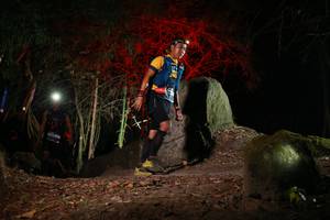 BIB: 
                            <button type="button" onclick="openModal(13619941)" class="btn btn-primary btn-sm float-right btn-popup" data-toggle="modal" data-target=".modal-high-quality">
                        <i class="fas fa-shopping-cart"></i> Add to Cart
                    </button>
                                            <button type="button" onclick="isThisMe(13619941, true)" class="btn btn-success btn-sm float-right btn-popup btn-isme hidden" data-toggle="tooltip" data-placement="bottom" title="นี่คือรูปของคุณใช่ไหม คลิกที่นี่เพื่อเอาเข้าอัลบั้ม">
                        <i class="fas fa-plus"></i> Add to album
                    </button>
                    <button type="button" onclick="isThisMe(13619941, false)" class="btn btn-warning btn-sm float-right btn-popup btn-isnotme hidden">
                        <i class="fas fa-ban"></i> Remove from album
                    </button>