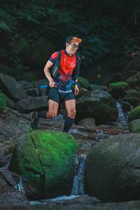 BIB: 
                            <button type="button" onclick="openModal(13615283)" class="btn btn-primary btn-sm float-right btn-popup" data-toggle="modal" data-target=".modal-high-quality">
                        <i class="fas fa-shopping-cart"></i> Add to Cart
                    </button>
                                            <button type="button" onclick="isThisMe(13615283, true)" class="btn btn-success btn-sm float-right btn-popup btn-isme hidden" data-toggle="tooltip" data-placement="bottom" title="นี่คือรูปของคุณใช่ไหม คลิกที่นี่เพื่อเอาเข้าอัลบั้ม">
                        <i class="fas fa-plus"></i> Add to album
                    </button>
                    <button type="button" onclick="isThisMe(13615283, false)" class="btn btn-warning btn-sm float-right btn-popup btn-isnotme hidden">
                        <i class="fas fa-ban"></i> Remove from album
                    </button>