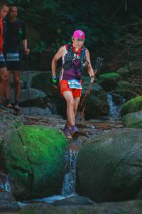 BIB: 
                            <button type="button" onclick="openModal(13615593)" class="btn btn-primary btn-sm float-right btn-popup" data-toggle="modal" data-target=".modal-high-quality">
                        <i class="fas fa-shopping-cart"></i> Add to Cart
                    </button>
                                            <button type="button" onclick="isThisMe(13615593, true)" class="btn btn-success btn-sm float-right btn-popup btn-isme hidden" data-toggle="tooltip" data-placement="bottom" title="นี่คือรูปของคุณใช่ไหม คลิกที่นี่เพื่อเอาเข้าอัลบั้ม">
                        <i class="fas fa-plus"></i> Add to album
                    </button>
                    <button type="button" onclick="isThisMe(13615593, false)" class="btn btn-warning btn-sm float-right btn-popup btn-isnotme hidden">
                        <i class="fas fa-ban"></i> Remove from album
                    </button>