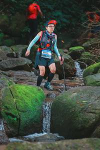 BIB: 
                            <button type="button" onclick="openModal(13605863)" class="btn btn-primary btn-sm float-right btn-popup" data-toggle="modal" data-target=".modal-high-quality">
                        <i class="fas fa-shopping-cart"></i> Add to Cart
                    </button>
                                            <button type="button" onclick="isThisMe(13605863, true)" class="btn btn-success btn-sm float-right btn-popup btn-isme hidden" data-toggle="tooltip" data-placement="bottom" title="นี่คือรูปของคุณใช่ไหม คลิกที่นี่เพื่อเอาเข้าอัลบั้ม">
                        <i class="fas fa-plus"></i> Add to album
                    </button>
                    <button type="button" onclick="isThisMe(13605863, false)" class="btn btn-warning btn-sm float-right btn-popup btn-isnotme hidden">
                        <i class="fas fa-ban"></i> Remove from album
                    </button>