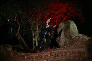 BIB: 
                            <button type="button" onclick="openModal(13620457)" class="btn btn-primary btn-sm float-right btn-popup" data-toggle="modal" data-target=".modal-high-quality">
                        <i class="fas fa-shopping-cart"></i> Add to Cart
                    </button>
                                            <button type="button" onclick="isThisMe(13620457, true)" class="btn btn-success btn-sm float-right btn-popup btn-isme hidden" data-toggle="tooltip" data-placement="bottom" title="นี่คือรูปของคุณใช่ไหม คลิกที่นี่เพื่อเอาเข้าอัลบั้ม">
                        <i class="fas fa-plus"></i> Add to album
                    </button>
                    <button type="button" onclick="isThisMe(13620457, false)" class="btn btn-warning btn-sm float-right btn-popup btn-isnotme hidden">
                        <i class="fas fa-ban"></i> Remove from album
                    </button>