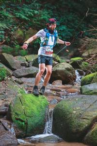 BIB: 
                            <button type="button" onclick="openModal(13529309)" class="btn btn-primary btn-sm float-right btn-popup" data-toggle="modal" data-target=".modal-high-quality">
                        <i class="fas fa-shopping-cart"></i> Add to Cart
                    </button>
                                            <button type="button" onclick="isThisMe(13529309, true)" class="btn btn-success btn-sm float-right btn-popup btn-isme hidden" data-toggle="tooltip" data-placement="bottom" title="นี่คือรูปของคุณใช่ไหม คลิกที่นี่เพื่อเอาเข้าอัลบั้ม">
                        <i class="fas fa-plus"></i> Add to album
                    </button>
                    <button type="button" onclick="isThisMe(13529309, false)" class="btn btn-warning btn-sm float-right btn-popup btn-isnotme hidden">
                        <i class="fas fa-ban"></i> Remove from album
                    </button>