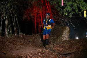 BIB: 
                            <button type="button" onclick="openModal(13619383)" class="btn btn-primary btn-sm float-right btn-popup" data-toggle="modal" data-target=".modal-high-quality">
                        <i class="fas fa-shopping-cart"></i> Add to Cart
                    </button>
                                            <button type="button" onclick="isThisMe(13619383, true)" class="btn btn-success btn-sm float-right btn-popup btn-isme hidden" data-toggle="tooltip" data-placement="bottom" title="นี่คือรูปของคุณใช่ไหม คลิกที่นี่เพื่อเอาเข้าอัลบั้ม">
                        <i class="fas fa-plus"></i> Add to album
                    </button>
                    <button type="button" onclick="isThisMe(13619383, false)" class="btn btn-warning btn-sm float-right btn-popup btn-isnotme hidden">
                        <i class="fas fa-ban"></i> Remove from album
                    </button>