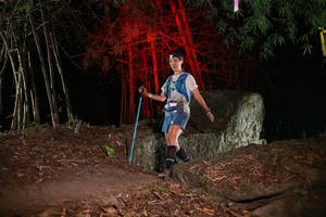 BIB: 
                            <button type="button" onclick="openModal(13622858)" class="btn btn-primary btn-sm float-right btn-popup" data-toggle="modal" data-target=".modal-high-quality">
                        <i class="fas fa-shopping-cart"></i> Add to Cart
                    </button>
                                            <button type="button" onclick="isThisMe(13622858, true)" class="btn btn-success btn-sm float-right btn-popup btn-isme hidden" data-toggle="tooltip" data-placement="bottom" title="นี่คือรูปของคุณใช่ไหม คลิกที่นี่เพื่อเอาเข้าอัลบั้ม">
                        <i class="fas fa-plus"></i> Add to album
                    </button>
                    <button type="button" onclick="isThisMe(13622858, false)" class="btn btn-warning btn-sm float-right btn-popup btn-isnotme hidden">
                        <i class="fas fa-ban"></i> Remove from album
                    </button>