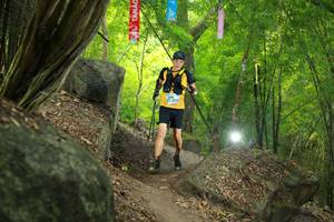 BIB: 
                            <button type="button" onclick="openModal(13531215)" class="btn btn-primary btn-sm float-right btn-popup" data-toggle="modal" data-target=".modal-high-quality">
                        <i class="fas fa-shopping-cart"></i> Add to Cart
                    </button>
                                            <button type="button" onclick="isThisMe(13531215, true)" class="btn btn-success btn-sm float-right btn-popup btn-isme hidden" data-toggle="tooltip" data-placement="bottom" title="นี่คือรูปของคุณใช่ไหม คลิกที่นี่เพื่อเอาเข้าอัลบั้ม">
                        <i class="fas fa-plus"></i> Add to album
                    </button>
                    <button type="button" onclick="isThisMe(13531215, false)" class="btn btn-warning btn-sm float-right btn-popup btn-isnotme hidden">
                        <i class="fas fa-ban"></i> Remove from album
                    </button>