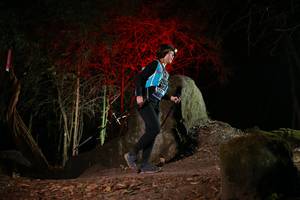 BIB: 
                            <button type="button" onclick="openModal(13620228)" class="btn btn-primary btn-sm float-right btn-popup" data-toggle="modal" data-target=".modal-high-quality">
                        <i class="fas fa-shopping-cart"></i> Add to Cart
                    </button>
                                            <button type="button" onclick="isThisMe(13620228, true)" class="btn btn-success btn-sm float-right btn-popup btn-isme hidden" data-toggle="tooltip" data-placement="bottom" title="นี่คือรูปของคุณใช่ไหม คลิกที่นี่เพื่อเอาเข้าอัลบั้ม">
                        <i class="fas fa-plus"></i> Add to album
                    </button>
                    <button type="button" onclick="isThisMe(13620228, false)" class="btn btn-warning btn-sm float-right btn-popup btn-isnotme hidden">
                        <i class="fas fa-ban"></i> Remove from album
                    </button>