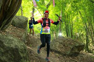 BIB: 
                            <button type="button" onclick="openModal(13536263)" class="btn btn-primary btn-sm float-right btn-popup" data-toggle="modal" data-target=".modal-high-quality">
                        <i class="fas fa-shopping-cart"></i> Add to Cart
                    </button>
                                            <button type="button" onclick="isThisMe(13536263, true)" class="btn btn-success btn-sm float-right btn-popup btn-isme hidden" data-toggle="tooltip" data-placement="bottom" title="นี่คือรูปของคุณใช่ไหม คลิกที่นี่เพื่อเอาเข้าอัลบั้ม">
                        <i class="fas fa-plus"></i> Add to album
                    </button>
                    <button type="button" onclick="isThisMe(13536263, false)" class="btn btn-warning btn-sm float-right btn-popup btn-isnotme hidden">
                        <i class="fas fa-ban"></i> Remove from album
                    </button>