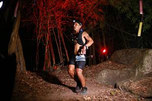 BIB: 
                            <button type="button" onclick="openModal(13617978)" class="btn btn-primary btn-sm float-right btn-popup" data-toggle="modal" data-target=".modal-high-quality">
                        <i class="fas fa-shopping-cart"></i> Add to Cart
                    </button>
                                            <button type="button" onclick="isThisMe(13617978, true)" class="btn btn-success btn-sm float-right btn-popup btn-isme hidden" data-toggle="tooltip" data-placement="bottom" title="นี่คือรูปของคุณใช่ไหม คลิกที่นี่เพื่อเอาเข้าอัลบั้ม">
                        <i class="fas fa-plus"></i> Add to album
                    </button>
                    <button type="button" onclick="isThisMe(13617978, false)" class="btn btn-warning btn-sm float-right btn-popup btn-isnotme hidden">
                        <i class="fas fa-ban"></i> Remove from album
                    </button>