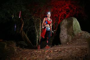 BIB: 
                            <button type="button" onclick="openModal(13620446)" class="btn btn-primary btn-sm float-right btn-popup" data-toggle="modal" data-target=".modal-high-quality">
                        <i class="fas fa-shopping-cart"></i> Add to Cart
                    </button>
                                            <button type="button" onclick="isThisMe(13620446, true)" class="btn btn-success btn-sm float-right btn-popup btn-isme hidden" data-toggle="tooltip" data-placement="bottom" title="นี่คือรูปของคุณใช่ไหม คลิกที่นี่เพื่อเอาเข้าอัลบั้ม">
                        <i class="fas fa-plus"></i> Add to album
                    </button>
                    <button type="button" onclick="isThisMe(13620446, false)" class="btn btn-warning btn-sm float-right btn-popup btn-isnotme hidden">
                        <i class="fas fa-ban"></i> Remove from album
                    </button>